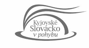 Tohle je věčný problém.