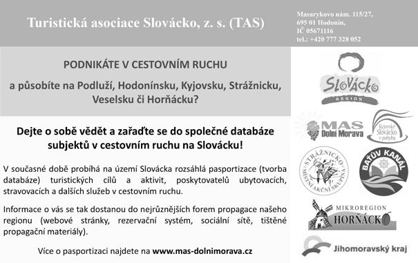 Sezóna se ale začala připravovat už dlouho před ním. Základní otázkou bylo, čím má být jiná než ta předchozí.
