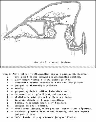 rukopisu. V letech 1939-1943 bylo nashromážděno a později naštěstí také publikováno mnoho cenných údajů o letounech. Výsledky několikaletého průzkumu byly shrnuty ve dvou zásadních pracích.