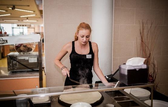 Stručný popis práce: úklid celého areálu aquaparku podlahy, skříňky,