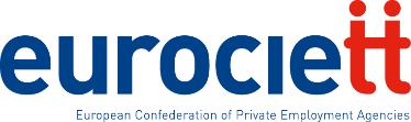 o International Office for Migration (IOM) o ILO International Training Center (ITC-ILO) 4.