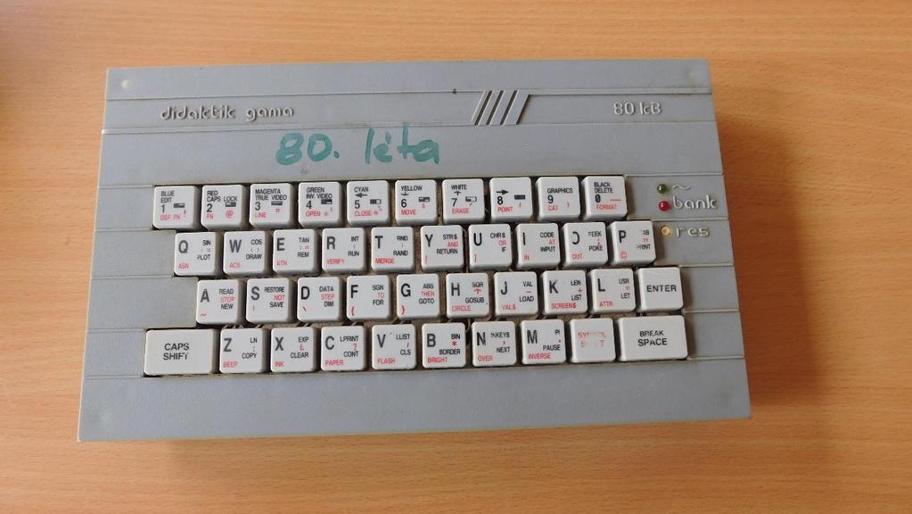 Didaktik Gama 80KB Obr.