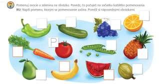 Návrh prípravy na vyučovaciu hodinu číslo 14 4. fixačná Didaktická hra Drep skok 15 Opis hry je v metodických komentároch.