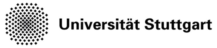 http://www.uni-stuttgart.