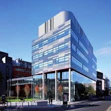 uk 16 Richmond Street,Glasgow G1 1XQ, Scotland,