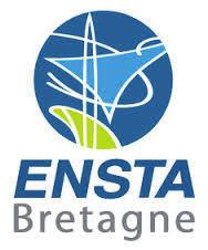 FRANCIE http://www.ensta-bretagne.