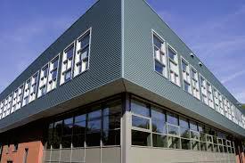 HOLANDSKO Platnost smlouvy do r. 2021, Magisterské studium, Doktorandské studium Kapacita: 6 st. (60 stm.