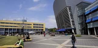 nl Hogeschool van Arnhem en Nijmegen Kapittelweg 33 (B 0.02) 6525 EN Nijmegen E Internationaloffice.