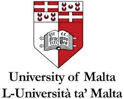 MALTA http://www.um.edu.