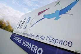 (12 stm.). http://www.isae.