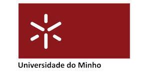 PORTUGALSKO http://www.uminho.