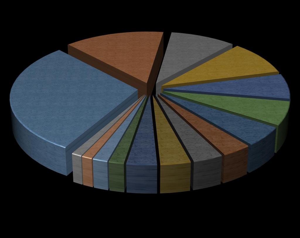 Vývojový diagram ČSSD 14% ODS 9% KSČM 9% Hnutí ANO 30% KDÚ-ČSL 7% SPD 6% Soukromníci Ostatní 1% Svobodní Realisté 1% 2% 2% STAN 3% SPO