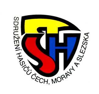 Sdružení hasičů Čech, Moravy a Slezska - - Okresní sdružení hasičů OSTRAVA město ve spolupráci s HZS MSK ORGANIZAČNÍ ZABEZPEČENÍ