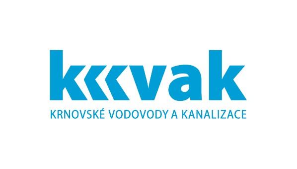 Vyhodnocení činnosti společnosti za rok 2017 Předkládá: