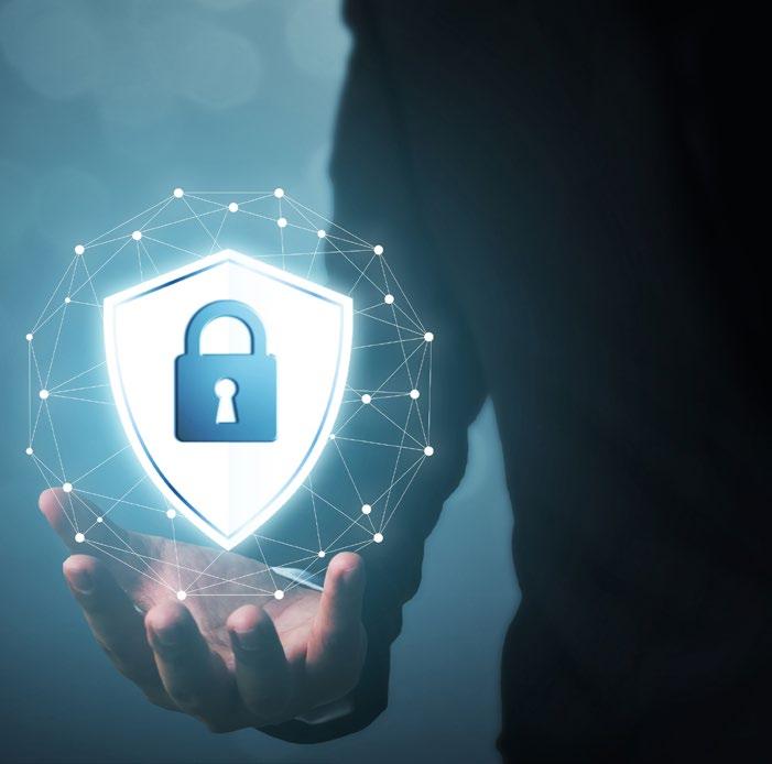 GDPR Školení ochrana osobních údajů pro autoservisy Výhody pro Vás: Ceny již od 1 900 Kč ONLINE ušetříte čas i peníze Získáte osvědčení o absolvování školení Neomezený počet zaměstnanců/firma Co je