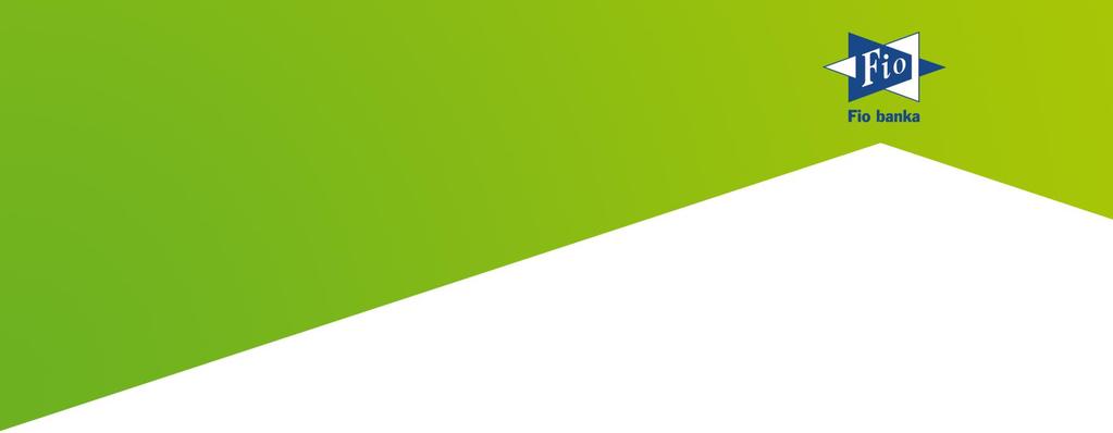 TÝDENNÍ REPORT Zpravodajství z kapitálových trhů 30. 4. 2018 4.5. 2018 Pražská burza si v uplynulém týdnu po předchozím mírném růstu o tři desetiny procenta připsala výraznější pokles.