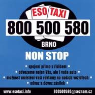zrcátka, airbag, centrál, servo, rádio s CD, střešní okno, letní pneu, cena 20 000 Kč+ 3 000 Kč. Eko daň 605 768 505 Škoda Felicia 1,3 MPi r.v.98, STK 11/2014, 82000 Km.