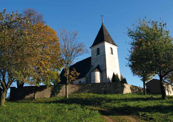 zmrzlinou Daňkovice restaurace Selský dvůr Nové Město na Moravě zámek stará radnice sochařská díla J. Štursy a V.