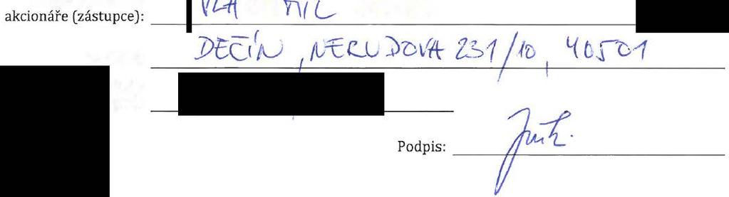 j f UOL-6U l=lrf-ut... st AJJP.tt- I (/.