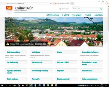 Králův Dvůr, Počaply, Zahořany, Levín, Křižatky, Popovice, Karlova Huť Králodvorský zpravodaj n říjen 2017 n č.