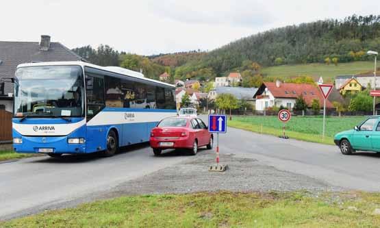 Bohužel, pozemek není ve vlastnictví města Králův Dvůr. V roce 2000 byl vložen do společnosti Centrum a.s., se kterou v současné době vedeme soudní spor o jeho navrácení do vlastnictví města Králův Dvůr.