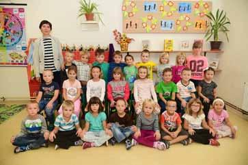 Kromě nezbytné teorie si všichni osvojili taktické postupy zásahu u dopravní nehody a mohu také říct, že všichni ke kurzu přistupovali velice zodpovědně.