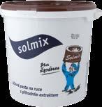 glycerinem, 0 kg B2003/0kg gelová