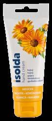 krém s biotinem, 00 ml B2098 - hojivý krém s heřmánkem a vitamínem A, 00 ml