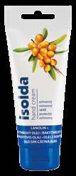 B2097 - výživný krém s keratinem, 00 ml B4009 Marigold B4008 Bees Wax B4006