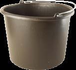 mop komplet náhradní