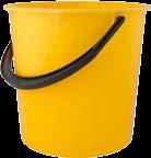 mop, náhradní šňůrky B604