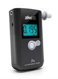 ÚKLIDOVÉ NÁŘADÍ/DOPLŇKOVÝ SORTIMENT B3098 6 J308 destilovaná voda k technickým účelům, l, 5 l B3098/l B3098/5l náhradní náplň do lékárny typ I.