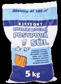 balení po 0 kusech J3030 B3062 0 J3044 přípravek na hubení létajícího a lezoucího hmyzu, 200 ml B3062 digitální měřič alkoholu detekuje s přesností na 0,, digitální displej a