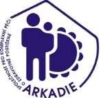 Obsah Charakteristika organizace... 2 Filosofie a vize organizace... 2 Zřizovatel organizace... 2 Historie organizace... 2 Plnění cílů v roce 2012... 3 Výhled do budoucna a cíle pro rok 2013.