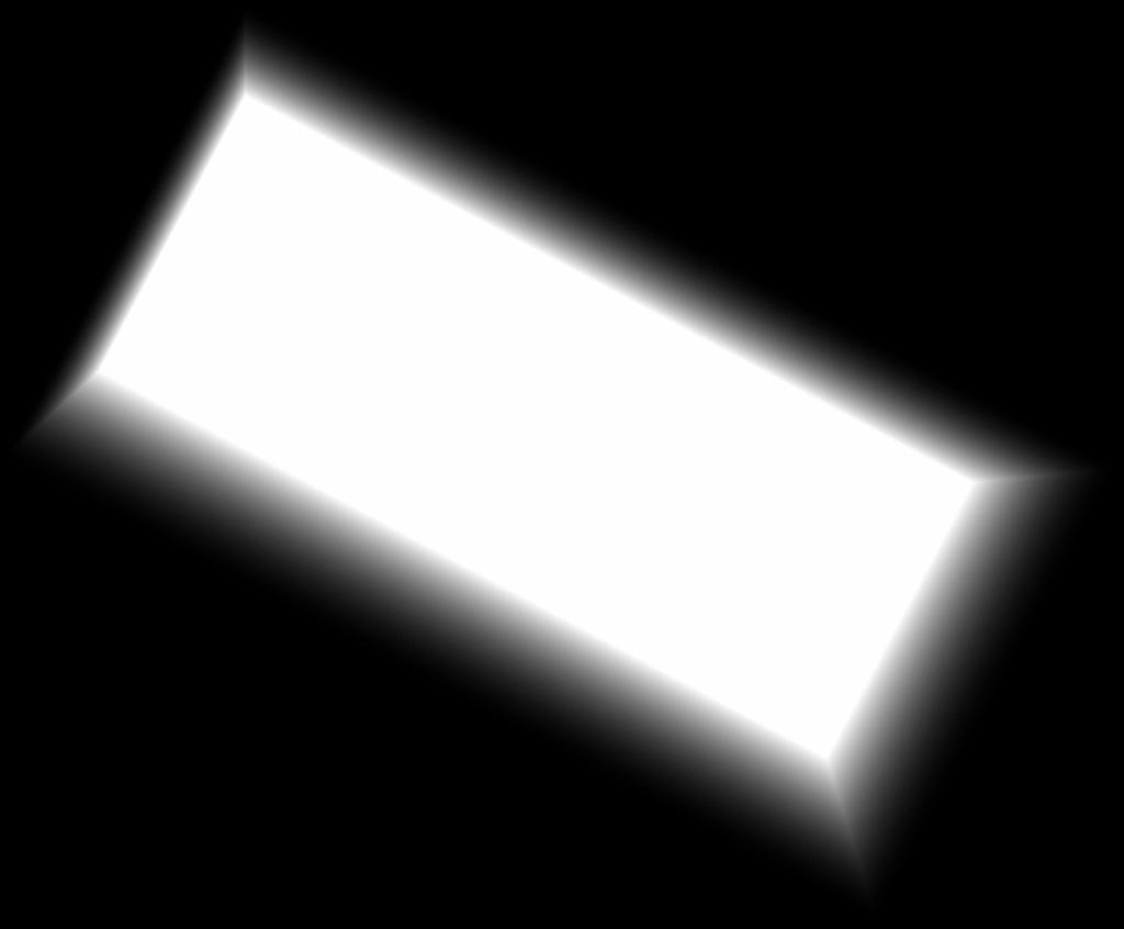 MYSLIVNA
