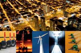 MTL v globalizovaném světě Ondřej Krátký, MTL Instruments Eaton řešení pro řízení energie Díky 100leté tradici jsme přední světovou společností v oblasti úspory energie Společnost Eaton byla založená