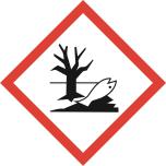 Zamezte vdechování aerosolů. Používejte ochranný oděv /ochranné rukavice/ ochranné brýle/ obličejový štít. Při požití: Okamžitě volejte TOXIKOLOGICKÉ INFORMAČNÍ STŘEDISKO nebo lékaře.