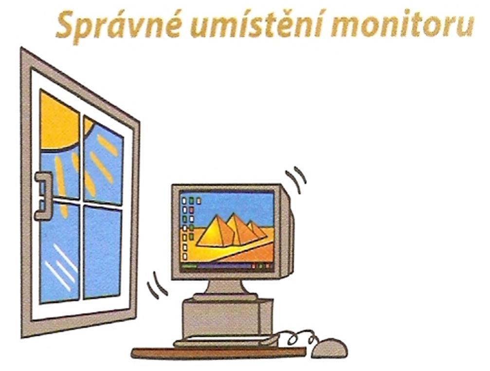 monitoru