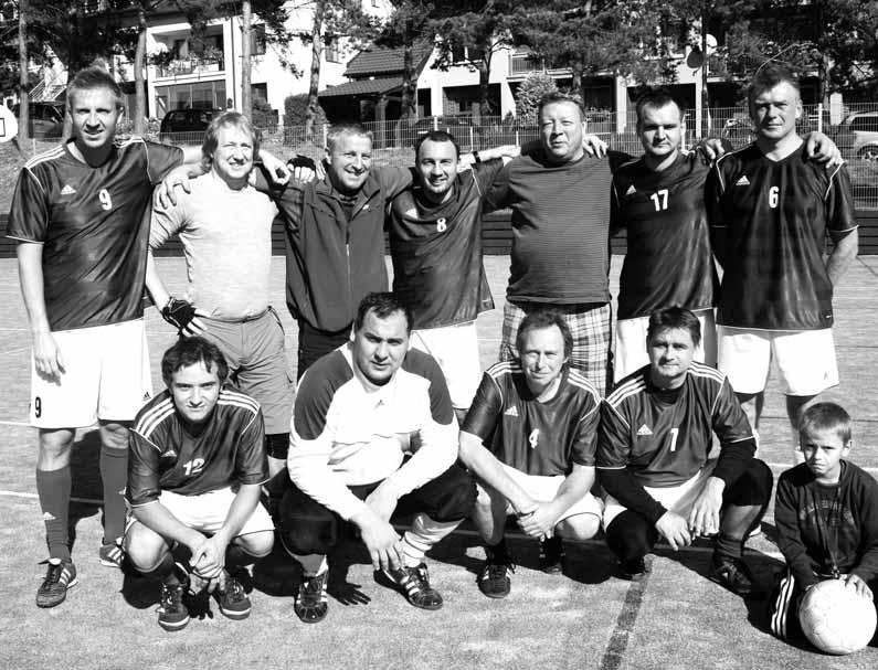 Svitávka B Bořitov B. Ráječko B Vilémovice B. OP dorost: Kotvrdovice Ráječko. KP žáci: Blansko St. Lískovec (10.00, 11.45). I. třída žáci: Boskovice Rájec-Jestřebí (9.00, 10.45). OP st.