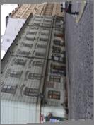 Staré Město, Praha 1 vyřazeno z důvodu věcných a formálních nedostatků oprava fasády celkové: vlastní: grant: 636 120 Kč 318 060 Kč 318 060 Kč 080 Rybná 21/695, k. ú.