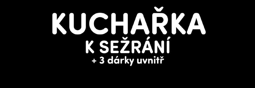 SEŽRÁNÍ +