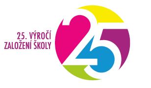 ...a je tu finále Léto je v plném proudu. Letos nás zaskočilo dříve, než jsme čekali.