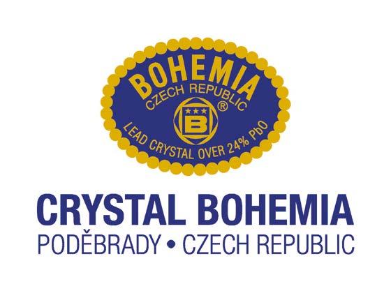 děkujeme partnerům 25.