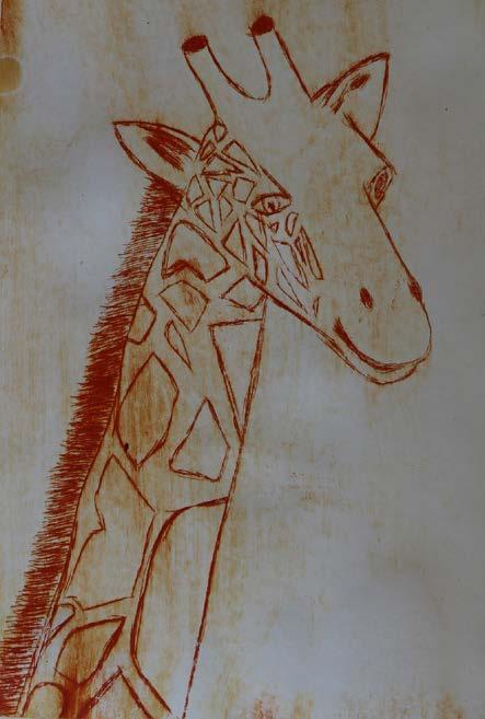 sekunda