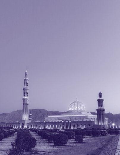 Přenocování v hotelu Mercure Grand Jebel Hafeet 4* v Al Ain (možnost oběda během exkurze Al Ain v Danat Resortu - za příplatek na místě) AL AIN Je město v emirátu Abu Dhabi nacházející se na