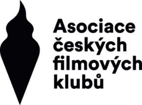 Třeba přijdou na projekci některého z filmů. Také mohou rozšířit řady členů našeho filmového klubu.