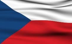 Akrobatické lyžování: Nikol Kučerová Alpské lyžování: Ondřej Berndt, Gabriela Capová, Martina Dubovská, Filip Forejtek, Jan Hudec, Adam Kotzmann, Ester Ledecká, Kateřina Pauláthová, Jan Zabystřan Běh