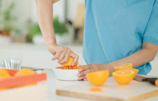 2016 Fiskars Finland Oy Ab Fiskars je součástí