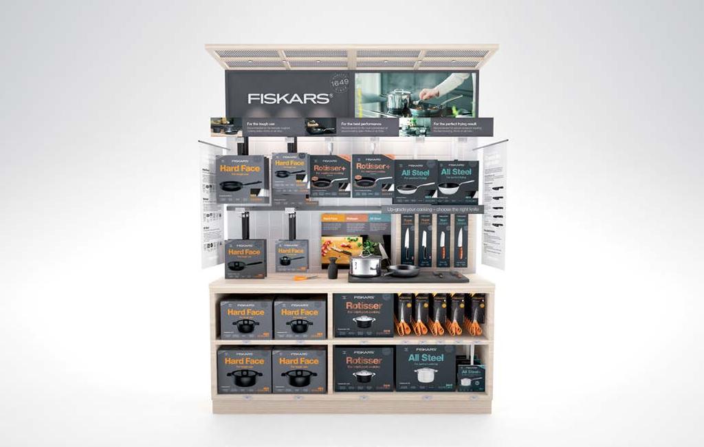 POS KOMUNIKACE