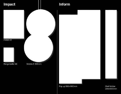 inspirace IN-STORE